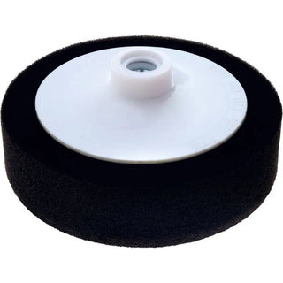 Germaflex Polerrondell 150mm M14 Fin | CleanNest - GERMAFLEX | CleanNest