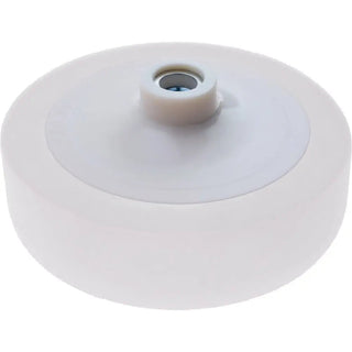 Germaflex Polerrondell 150mm M14 Medium | CleanNest - GERMAFLEX | CleanNest