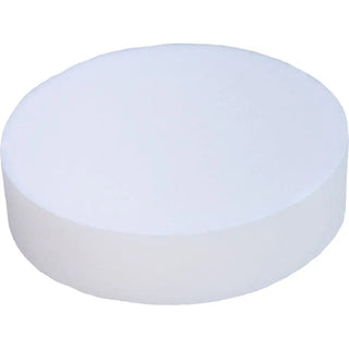 Germaflex Polerrondell Syntet 150mm | CleanNest - GERMAFLEX | CleanNest