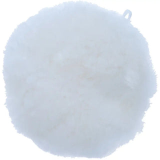 Germaflex Polerrondell Ull 150mm | CleanNest - GERMAFLEX | CleanNest
