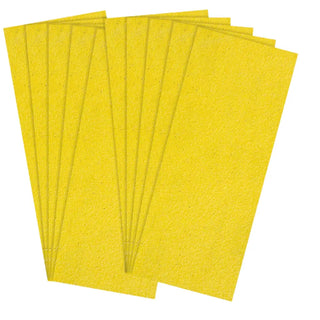 SLIPARK 93X230MM K100 10P - GERMAFLEX