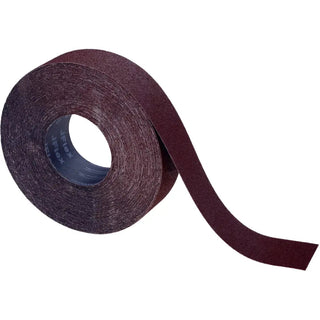 Germaflex Slipduk 38mmx50m K240 | CleanNest - GERMAFLEX | CleanNest