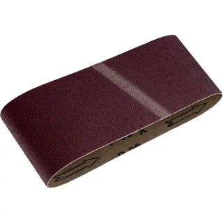Germaflex Slipduksband 100x620 K80 3p | CleanNest - GERMAFLEX | CleanNest