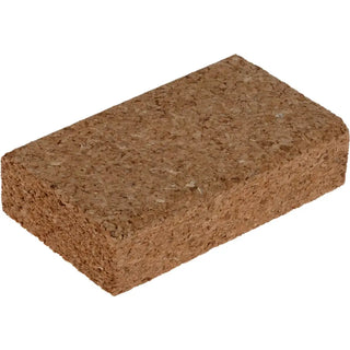SLIPKLOSS KORK 100X60X20MM - GERMAFLEX