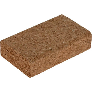 Germaflex Slipkloss Kork 100x60x20mm | CleanNest - GERMAFLEX | CleanNest