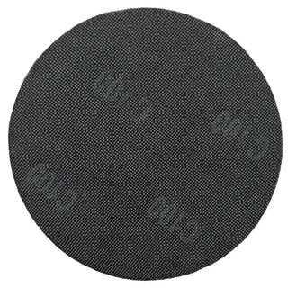 Germaflex Slipnät Giraff 225mm K150 | CleanNest - GERMAFLEX | CleanNest
