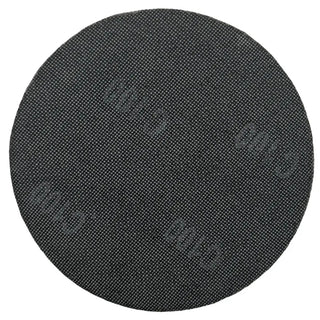 SLIPNÄT GIRAFF 225MM K60 - GERMAFLEX