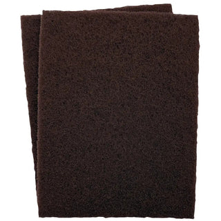 Germaflex Slipnylonark 150x200mm K180 2p | CleanNest - GERMAFLEX | CleanNest