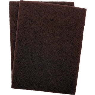 Germaflex Slipnylonark 150x200mm K320 2p | CleanNest - GERMAFLEX | CleanNest