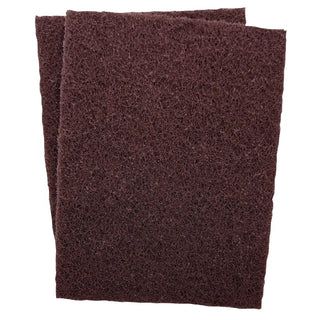 Germaflex Slipnylonark 150x200mm K80 2p | CleanNest - GERMAFLEX | CleanNest