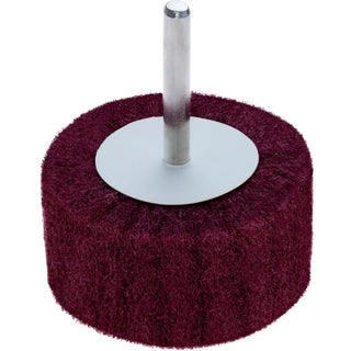 Germaflex Slipnylonstift 80x40x6 Grov 80 - | CleanNest - GERMAFLEX | CleanNest