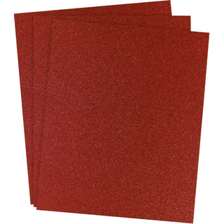 Germaflex Slippapper Univer.230x280mm K100 3p | CleanNest - GERMAFLEX | CleanNest