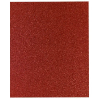 Germaflex Slippapper Universal 230x280mm K100 | CleanNest - GERMAFLEX | CleanNest