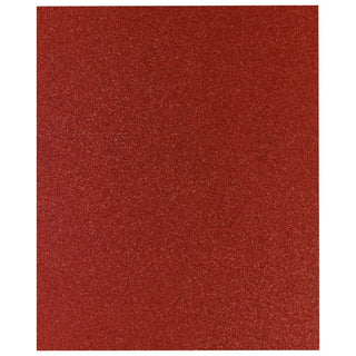 SLIPPAPPER UNIVERSAL 230X280MM K60 - GERMAFLEX
