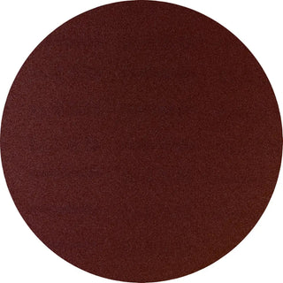 Germaflex Sliprondell 125 Kardb 0h K320 5p | CleanNest - GERMAFLEX | CleanNest