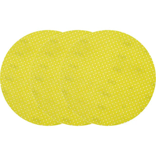 SLIPRONDELL GIRAFF 225MM K120 3P - GERMAFLEX