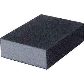 SLIPSVAMP 100X70X25MM K240 - GERMAFLEX