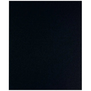 VÅTSLIPPAPPER 230X280MM K600 - GERMAFLEX