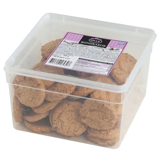 BONDKAKOR BRK 700G - GILLE