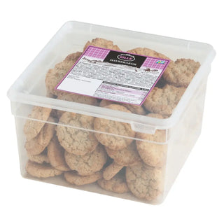 HAVREKAKOR  BRK 800G - GILLE