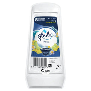 DOFTBLOCK MARINE 150G - GLADE