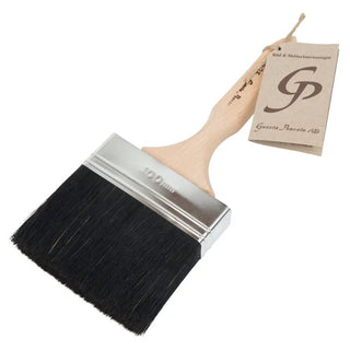 Gnesta Anstrykare Fasad 100mm | CleanNest - GNESTA | CleanNest