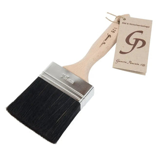 Gnesta Anstrykare Fasad 75mm | CleanNest - GNESTA | CleanNest