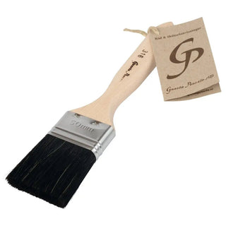 Gnesta Anstrykare Flat 50mm | CleanNest - GNESTA | CleanNest
