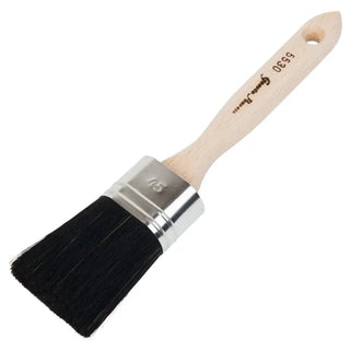Gnesta Anstrykare Oval 45mm | CleanNest - GNESTA | CleanNest