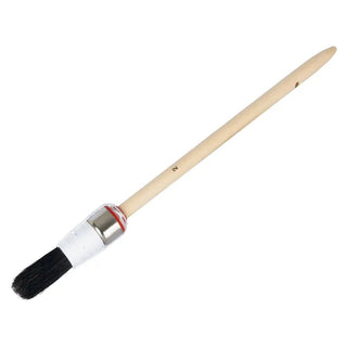 Gnesta Anstrykare Rund 16mm | CleanNest - GNESTA | CleanNest