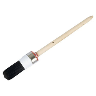 Gnesta Anstrykare Rund 26mm | CleanNest - GNESTA | CleanNest