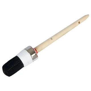 Gnesta Anstrykare Rund 36mm | CleanNest - GNESTA | CleanNest
