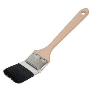 Gnesta Stickpensel Vinklad 50mm | CleanNest - GNESTA | CleanNest