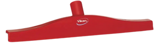 Golvraka Vikan Fast Röd - 60cm - CleanNest