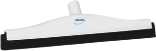 Golvraka Vikan Fast Vit - 60cm - CleanNest