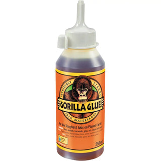 UNIVERSALLIM GORILLA 250ML - GORILLA