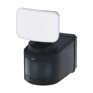 GP BELYSNING RF1.1+ TRÅDLÖS 180LM | CleanNest - GP | CleanNest