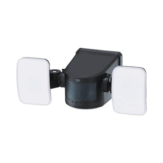 GP BELYSNING RF2.1+ TRÅDLÖS 360LM | CleanNest - GP | CleanNest