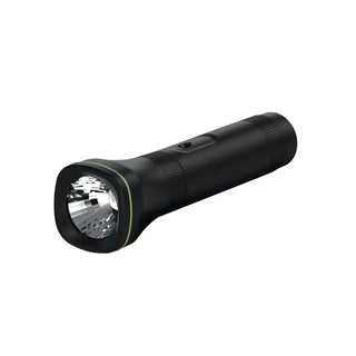 FICKLAMPA C105 GP EVERYDAY - GP