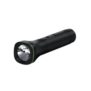 Gp Ficklampa C105 Everyday | CleanNest - GP | CleanNest