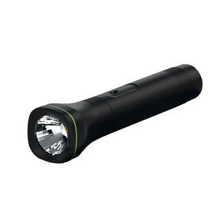 Gp Ficklampa C107 Everyday | CleanNest - GP | CleanNest