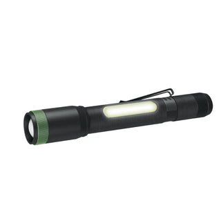 FICKLAMPA DISCOVERY C33 GP - GP