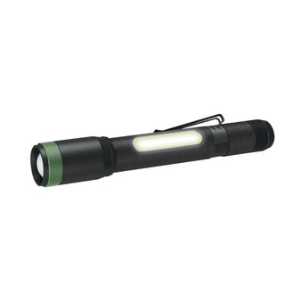 Gp Ficklampa Discovery C33 | CleanNest - GP | CleanNest