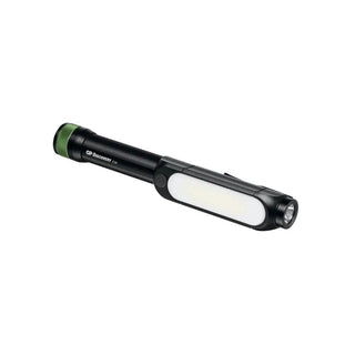 GP FICKLAMPA DISCOVERY C34 | CleanNest - GP | CleanNest