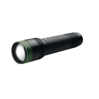 FICKLAMPA DISCOVERY CR41 GP - GP