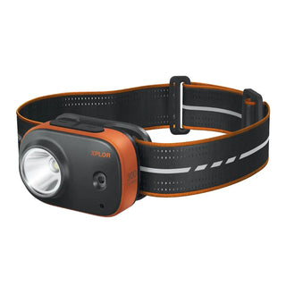 PANNLAMPA XPLOR 300 LM - GP