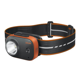GP PANNLAMPA XPLOR 300 LM | CleanNest - GP | CleanNest