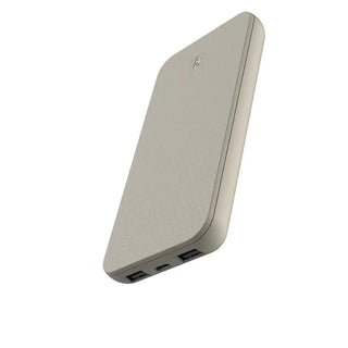 GP PORTABEL LADDARE + 10000MAH CREAM | CleanNest - GP | CleanNest