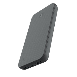 GP PORTABEL LADDARE + 10000MAH SVART | CleanNest - GP | CleanNest