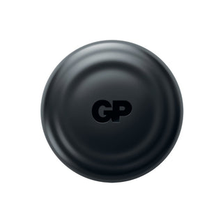 GP SPÅRARE SMART TRACKER SVART 1-P | CleanNest - GP | CleanNest